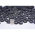 PTFE Spring Energized Seals for Hot Melt Glue Dispenser